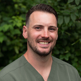 Dr.Anthony Skrbola
